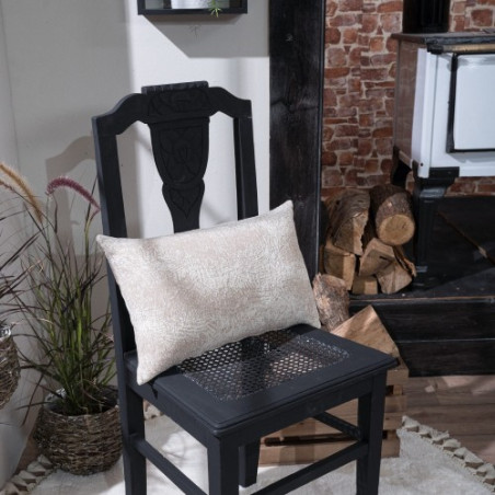 Μαξιλαροθήκη Διακόσμησης Δαπέδου Teoran Cincinnati 01 65x65