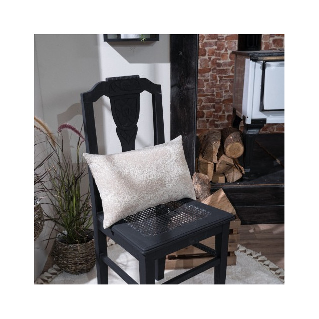 Μαξιλάρι Διακόσμησης Δαπέδου Teoran Cincinnati...