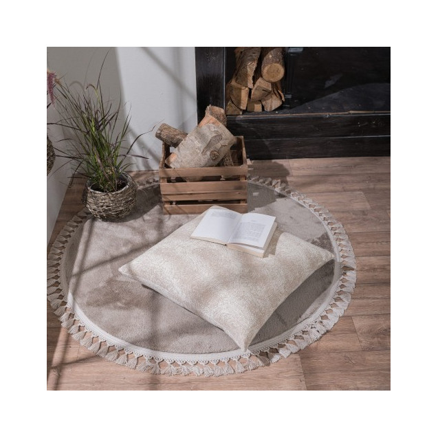 Μαξιλάρι Διακόσμησης Teoran Cincinnati 01 43x43