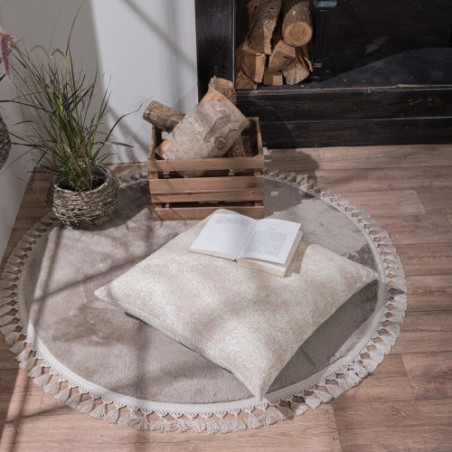 Μαξιλάρι Διακόσμησης Teoran Cincinnati 01 43x43