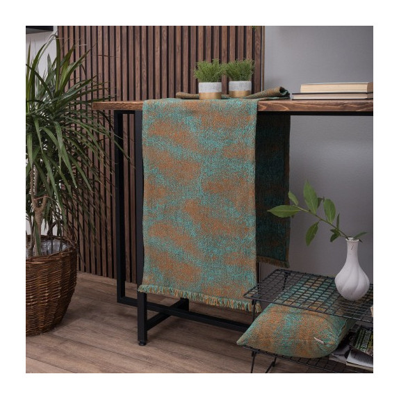 Runner Teoran Cincinnati 16 45x180