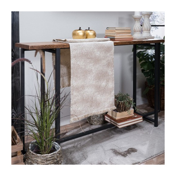 Runner Teoran Cincinnati 01 45x180