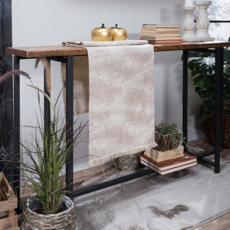 Runner Teoran Cincinnati 01 45x180