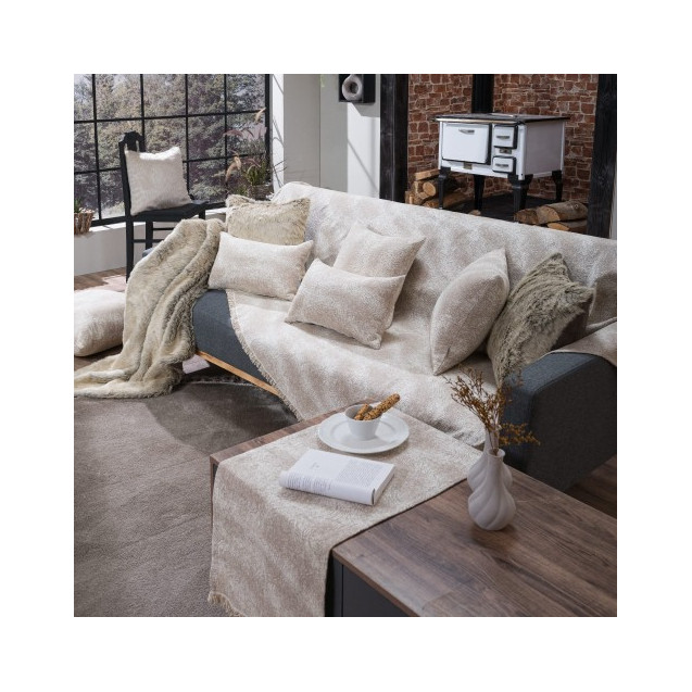 Runner Teoran Cincinnati 01 45x180