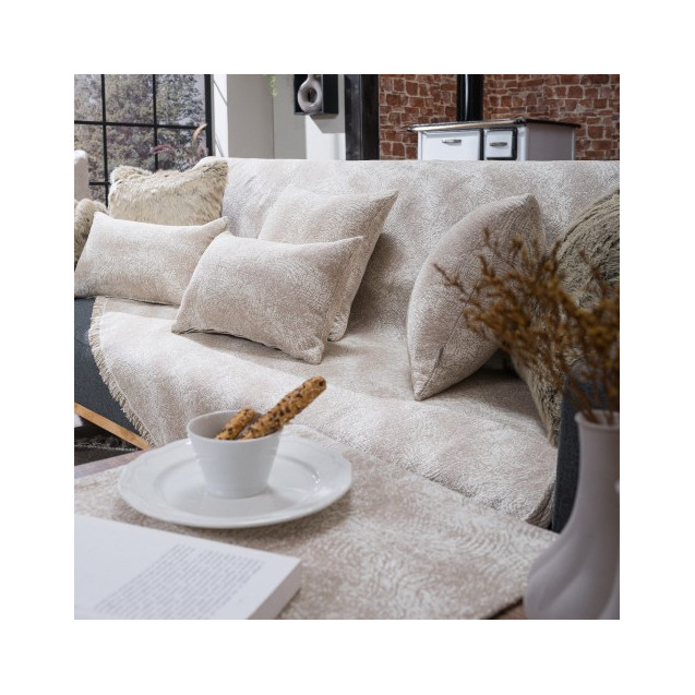 Runner Teoran Cincinnati 01 45x180