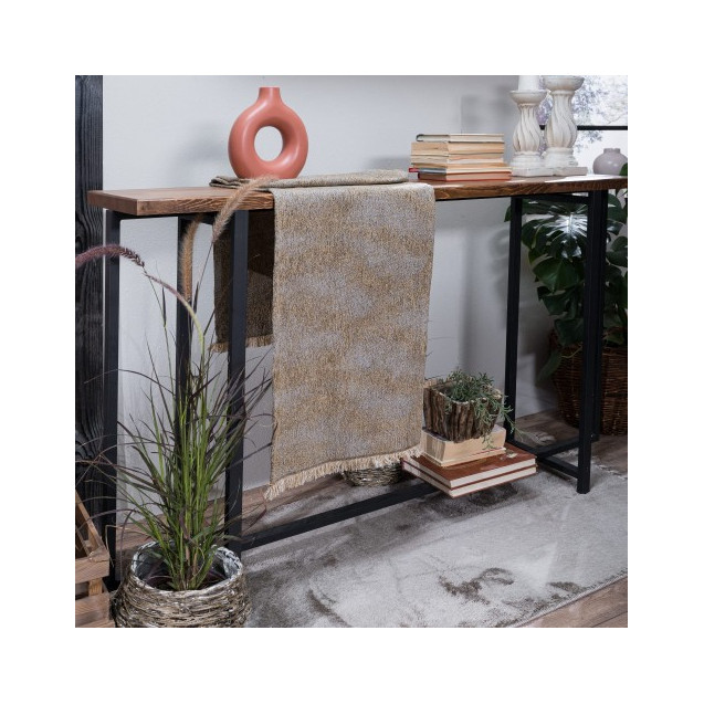 Runner Teoran Cincinnati 02 45x180