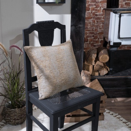 Μαξιλάρι Διακόσμησης Teoran Cincinnati 02 30x50