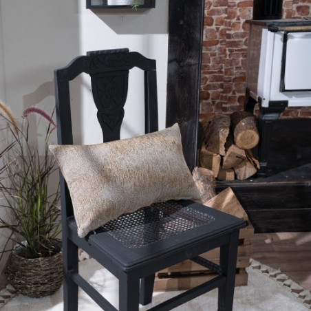 Μαξιλάρι Διακόσμησης Teoran Cincinnati 02 30x50