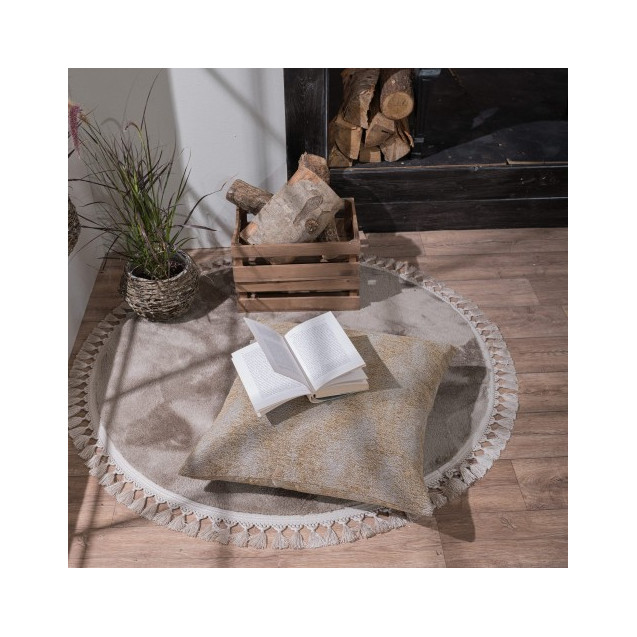 Μαξιλάρι Διακόσμησης Teoran Cincinnati 02 30x50