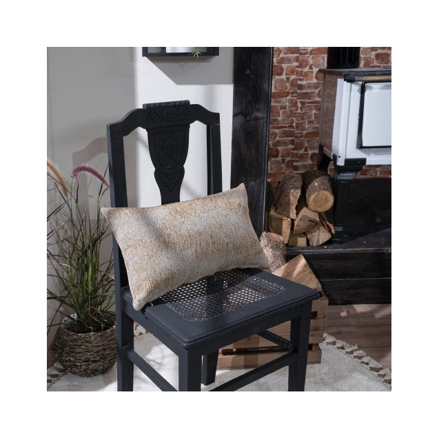 Μαξιλάρι Διακόσμησης Δαπέδου Teoran Cincinnati...