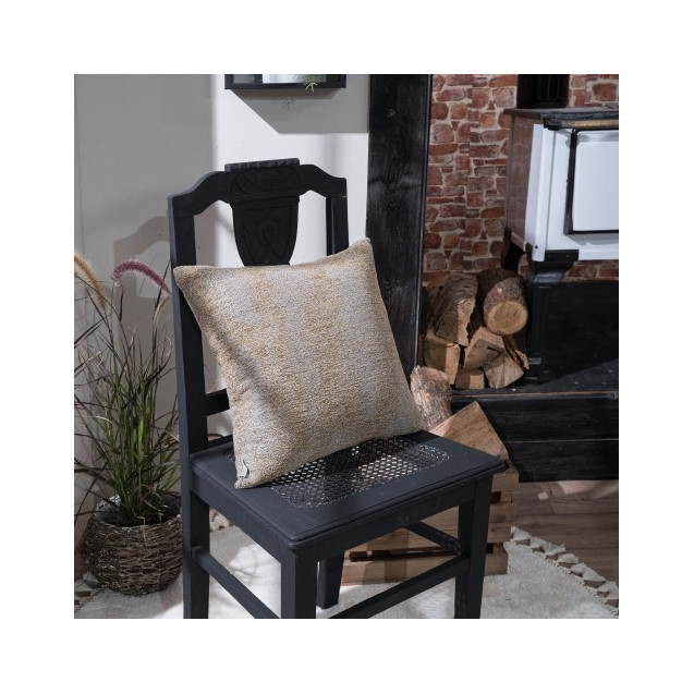 Μαξιλάρι Διακόσμησης Teoran Cincinnati 02 43x43