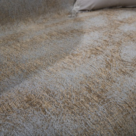 Ριχτάρι Πολυθρόνας Teoran Cincinnati 02 180x150