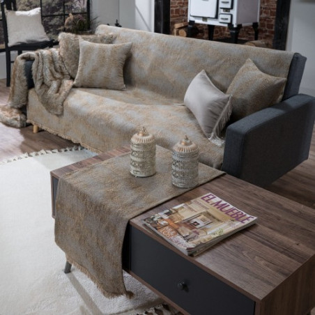 Ριχτάρι Πολυθρόνας Teoran Cincinnati 02 180x150