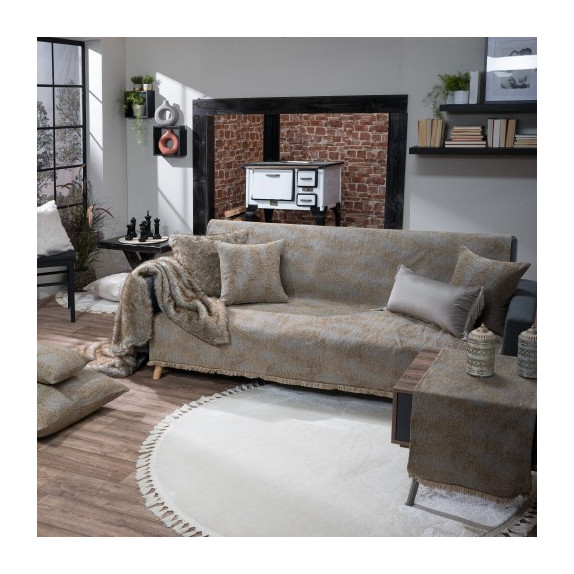 Ριχτάρι Διθέσιου Teoran Cincinnati 02 180x250