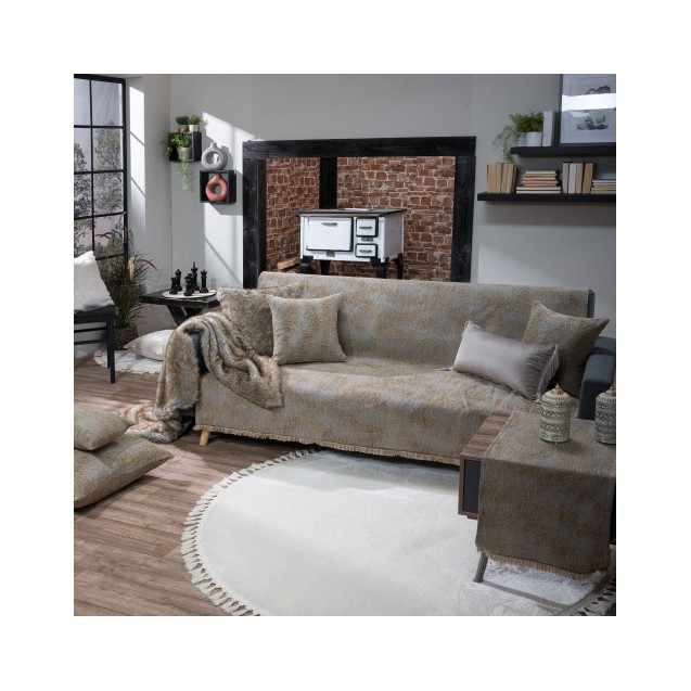 Ριχτάρι Τριθέσιου Teoran Cincinnati 02 180x300