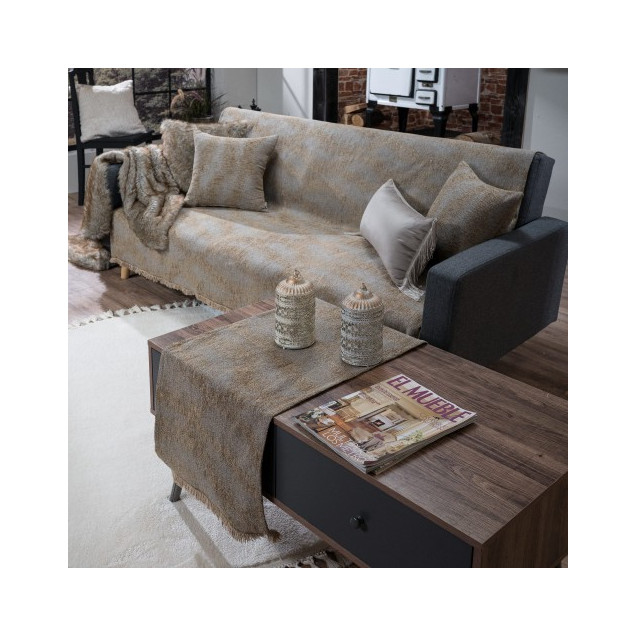 Ριχτάρι Τριθέσιου Teoran Cincinnati 02 180x300