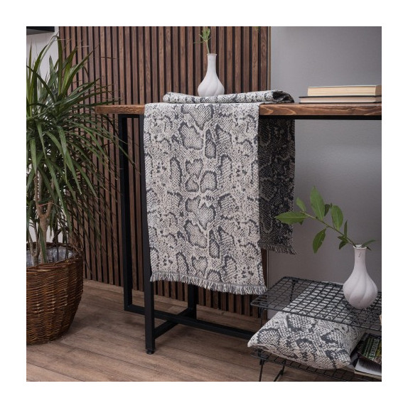 Runner Teoran Malibu 07 45x180