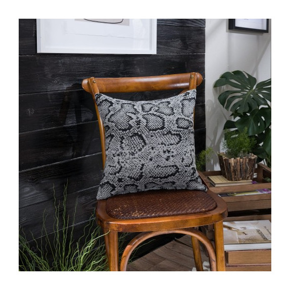 Μαξιλάρι Διακόσμησης Teoran Malibu 11 30x50