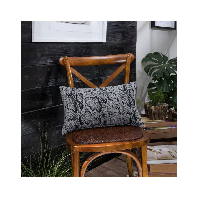 Μαξιλαροθήκη Διακόσμησης Δαπέδου Teoran Malibu...