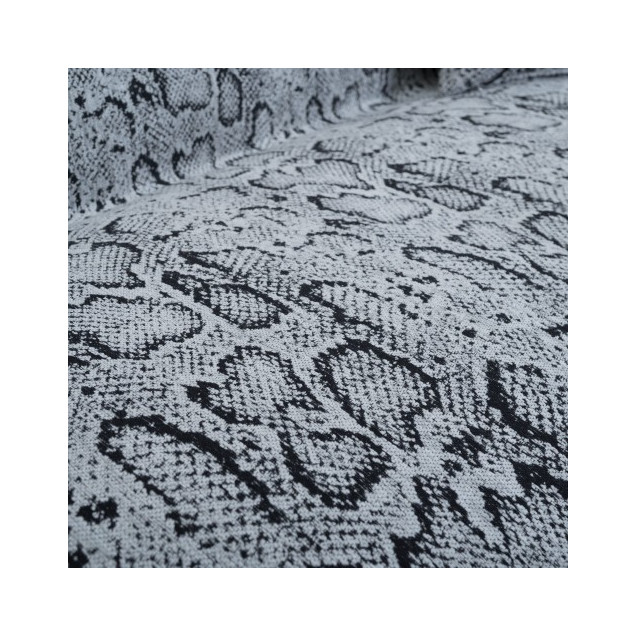 Ριχτάρι Πολυθρόνας Teoran Malibu 11 180x150