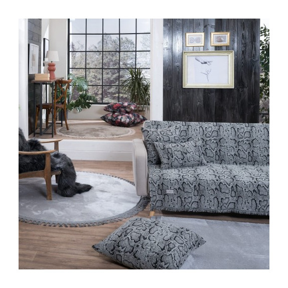 Ριχτάρι Διθέσιου Teoran Malibu 11 180x250