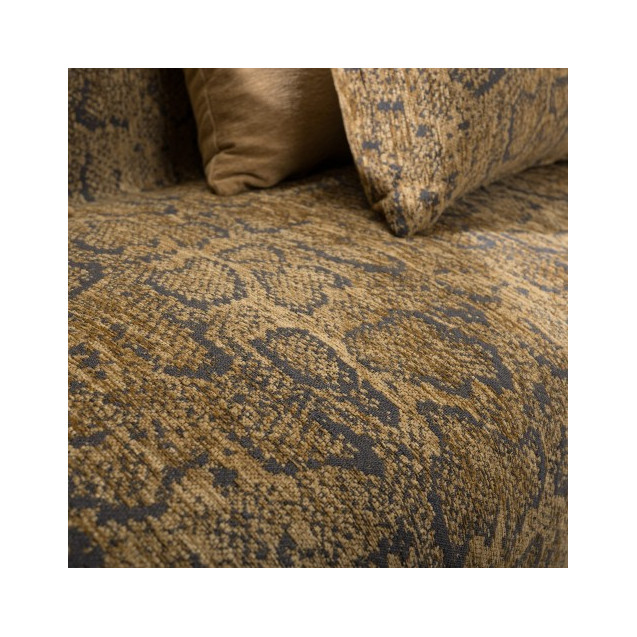 Ριχτάρι Πολυθρόνας Teoran Malibu 08 180x150