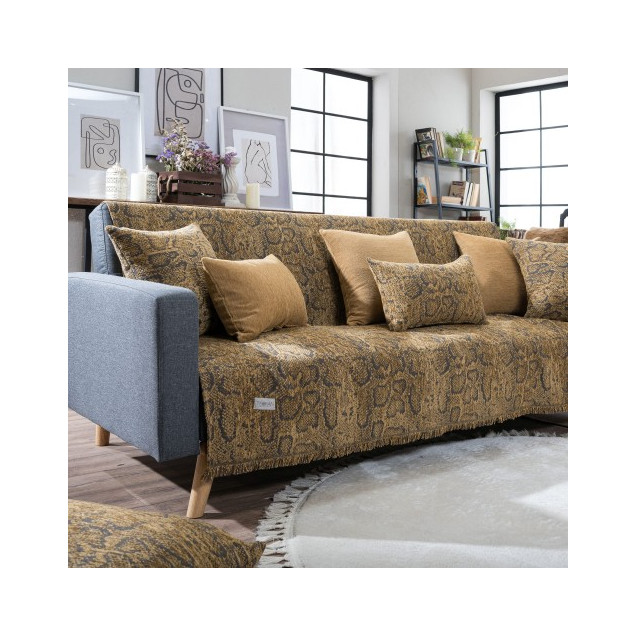 Ριχτάρι Διθέσιου Teoran Malibu 08 180x250