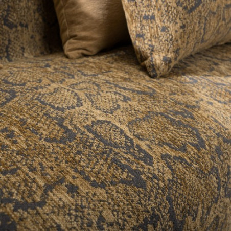 Ριχτάρι Διθέσιου Teoran Malibu 08 180x250