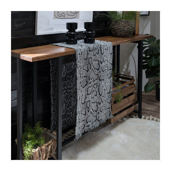 Runner Teoran Malibu 11 45x180