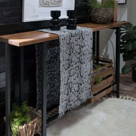 Runner Teoran Malibu 11 45x180