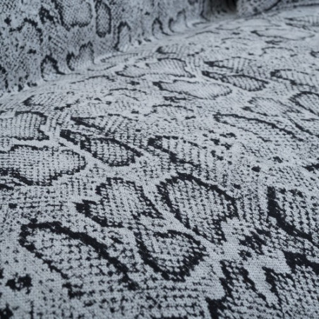 Runner Teoran Malibu 11 45x180