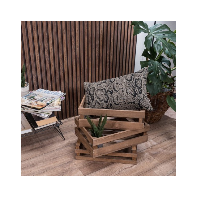 Μαξιλάρι Διακόσμησης Δαπέδου Teoran Malibu 03...