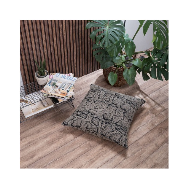 Μαξιλάρι Διακόσμησης Δαπέδου Teoran Malibu 03...