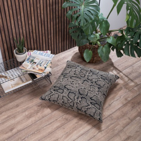 Μαξιλάρι Διακόσμησης Teoran Malibu 03 43x43
