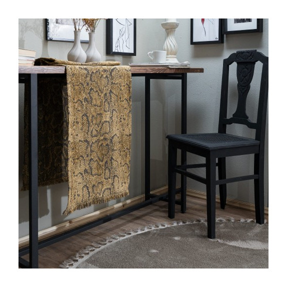 Runner Teoran Malibu 08 45x180