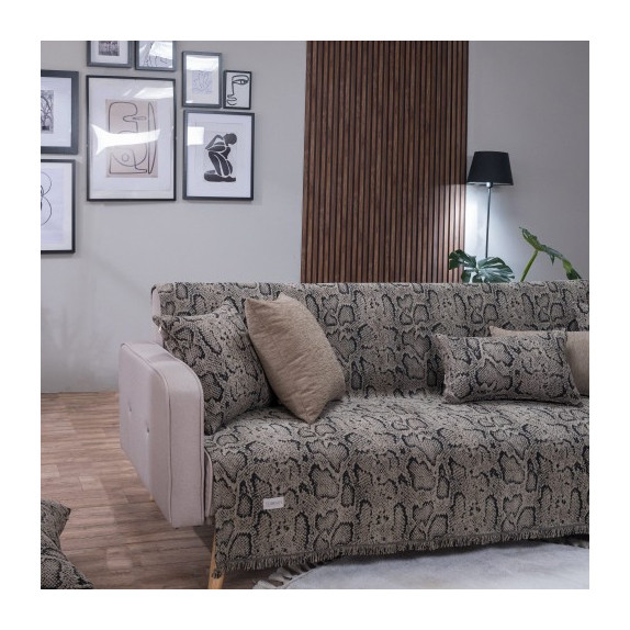 Ριχτάρι Πολυθρόνας Teoran Malibu 03 180x150