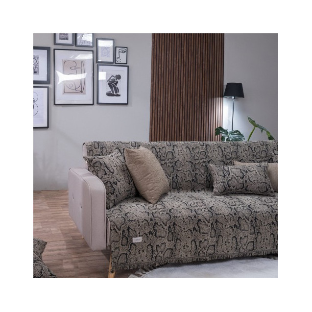 Ριχτάρι Πολυθρόνας Teoran Malibu 03 180x150