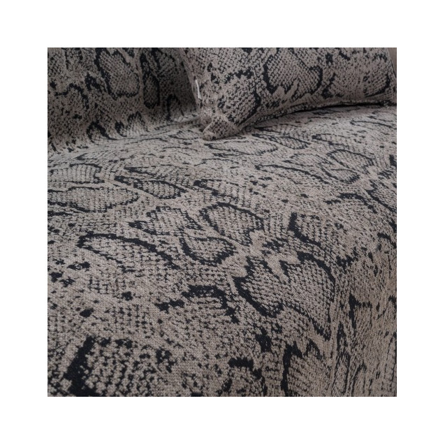 Ριχτάρι Πολυθρόνας Teoran Malibu 03 180x150