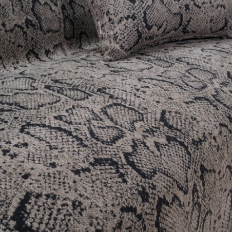 Ριχτάρι Πολυθρόνας Teoran Malibu 03 180x150