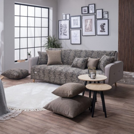 Ριχτάρι Διθέσιου Teoran Malibu 03 180x250