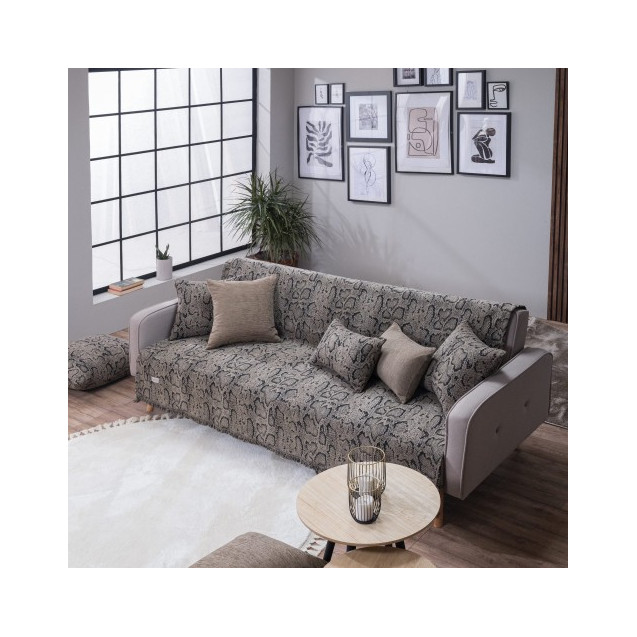 Ριχτάρι Διθέσιου Teoran Malibu 03 180x250