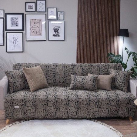 Ριχτάρι Διθέσιου Teoran Malibu 03 180x250