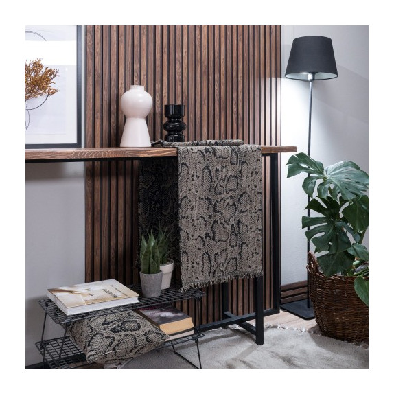 Runner Teoran Malibu 03 45x180