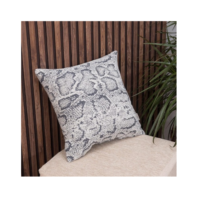 Μαξιλαροθήκη Διακόσμησης Teoran Malibu 07 30x50