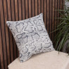 Μαξιλάρι Διακόσμησης Teoran Malibu 07 30x50