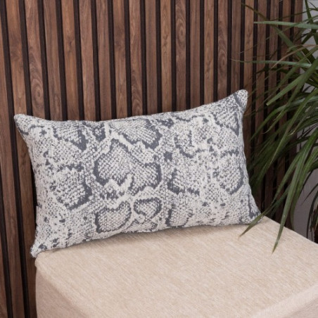 Μαξιλάρι Διακόσμησης Teoran Malibu 07 30x50