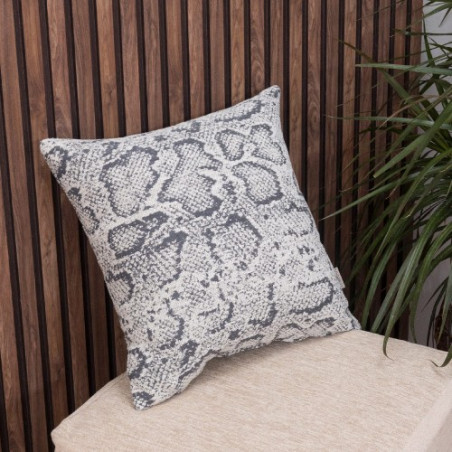 Μαξιλάρι Διακόσμησης Δαπέδου Teoran Malibu 07 65x65