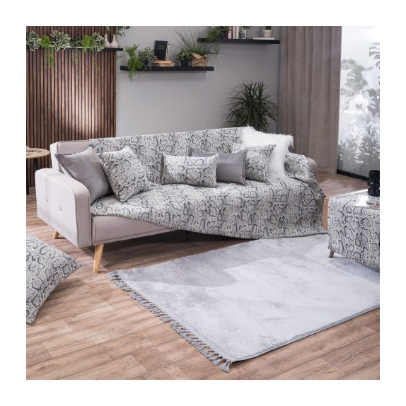 Ριχτάρι Πολυθρόνας Teoran Malibu 07 180x150