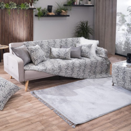 Ριχτάρι Διθέσιου Teoran Malibu 07 180x250