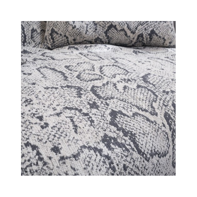 Ριχτάρι Διθέσιου Teoran Malibu 07 180x250